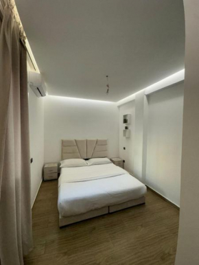 Top T3 jacuzzi privé
